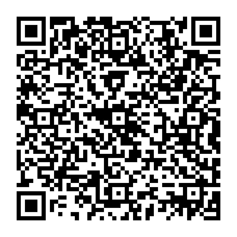 Código QR