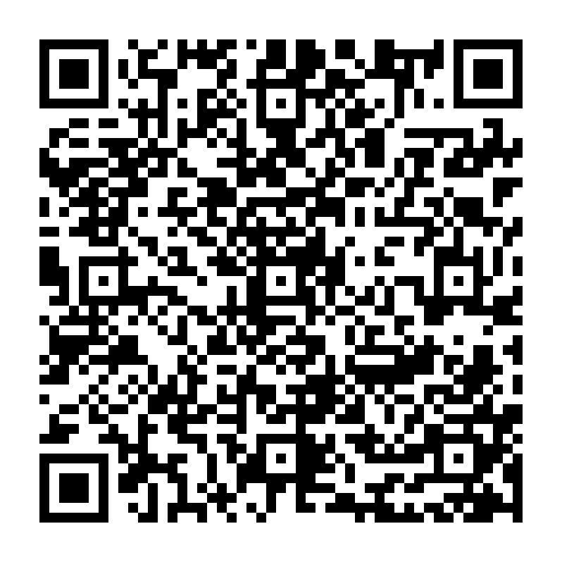Código QR