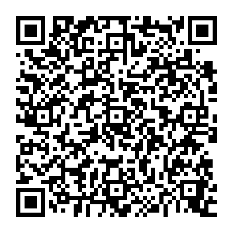Código QR