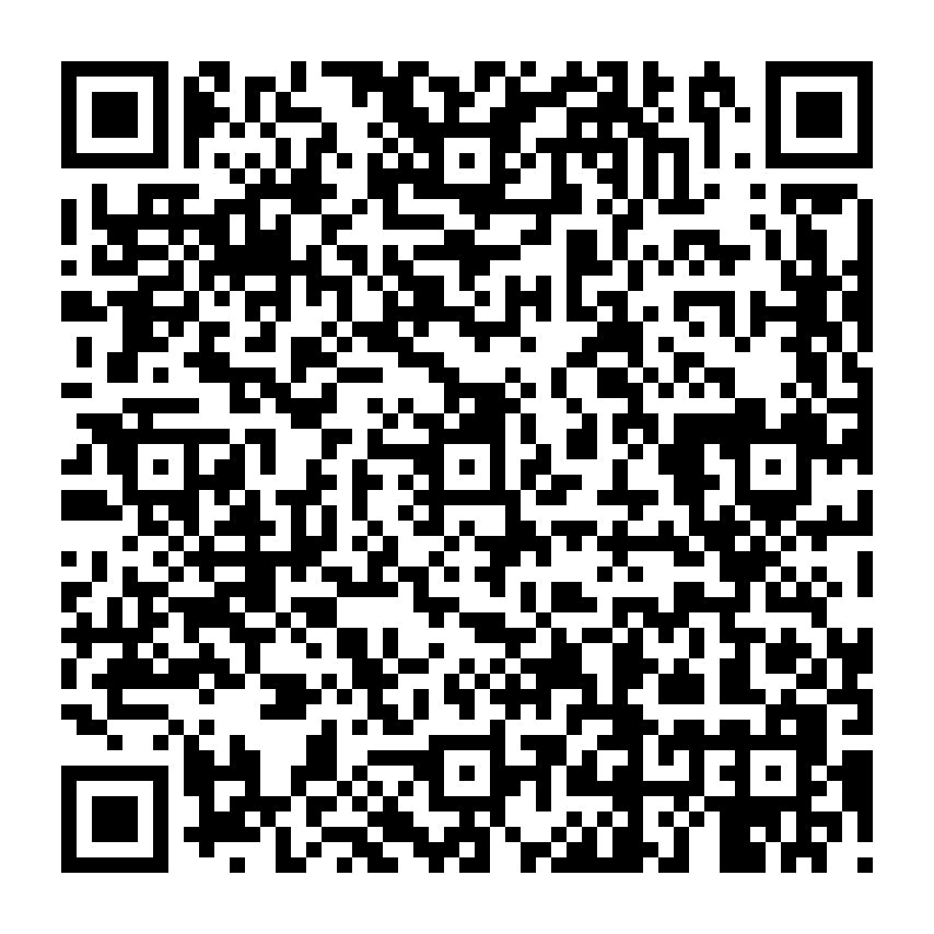 Código QR