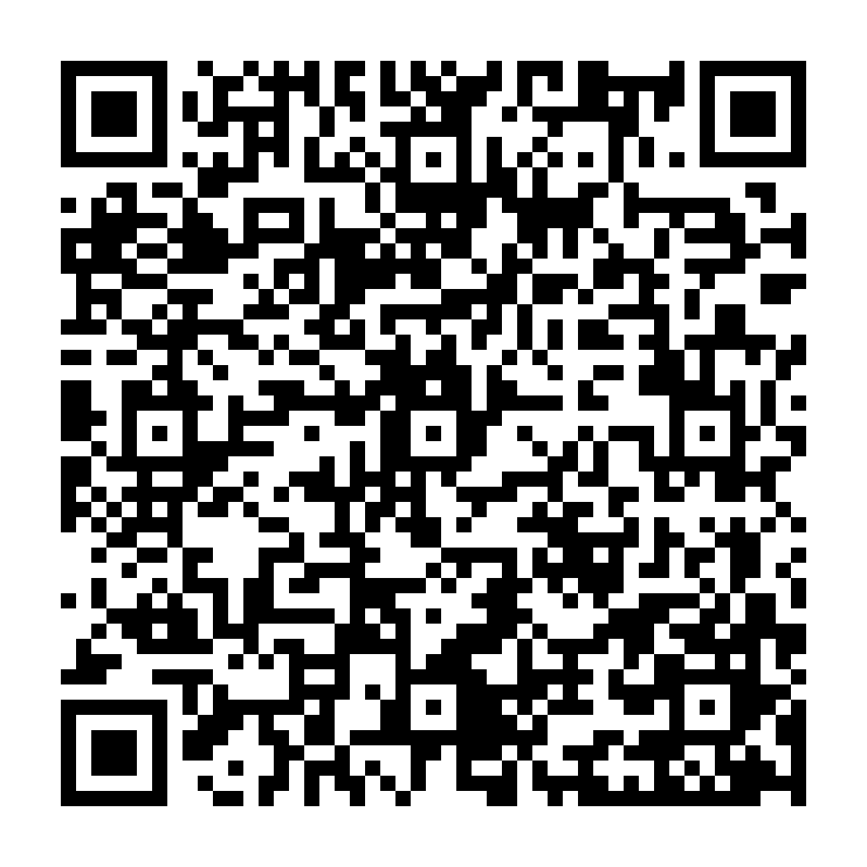 Código QR