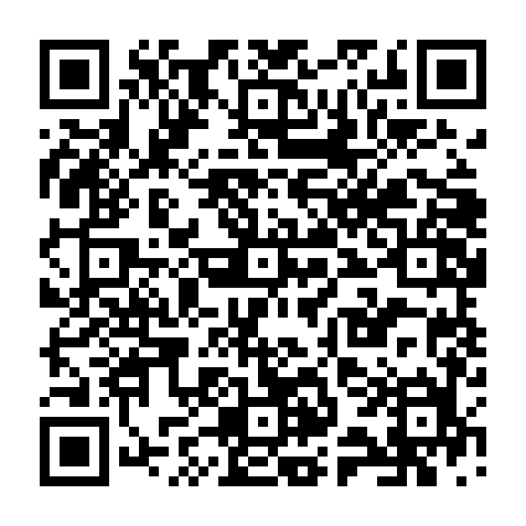 Código QR