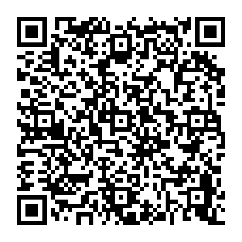 Código QR
