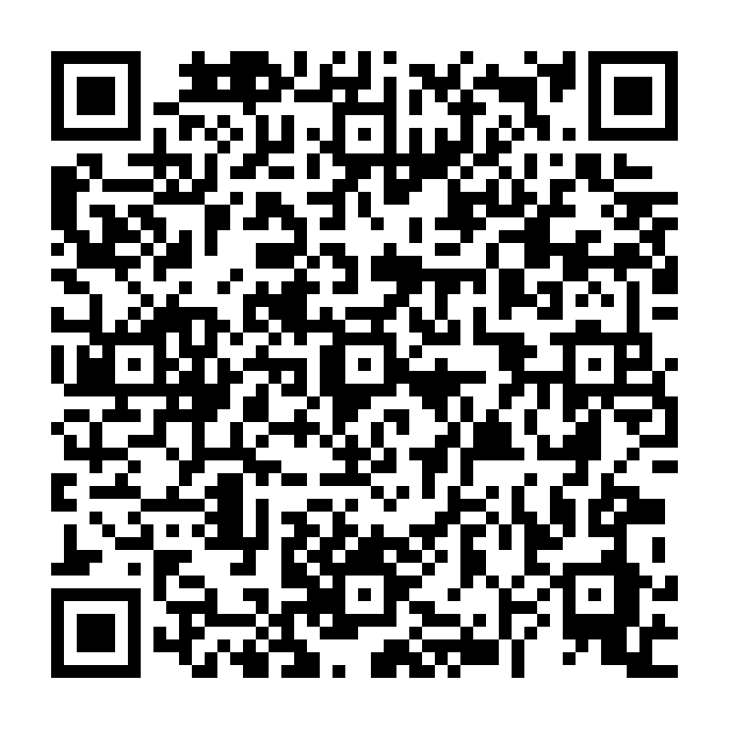 Código QR