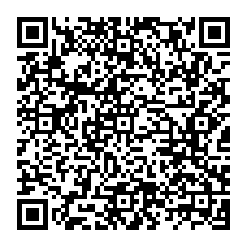 Código QR