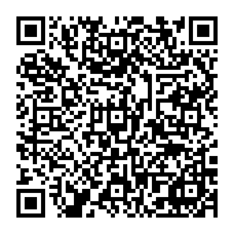 Código QR