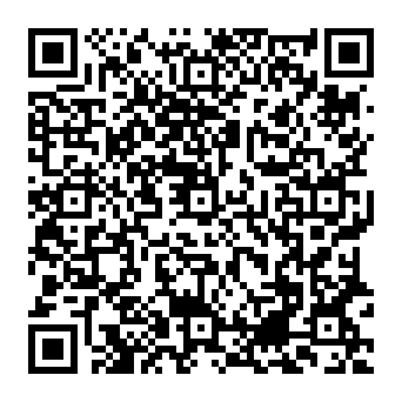 Código QR