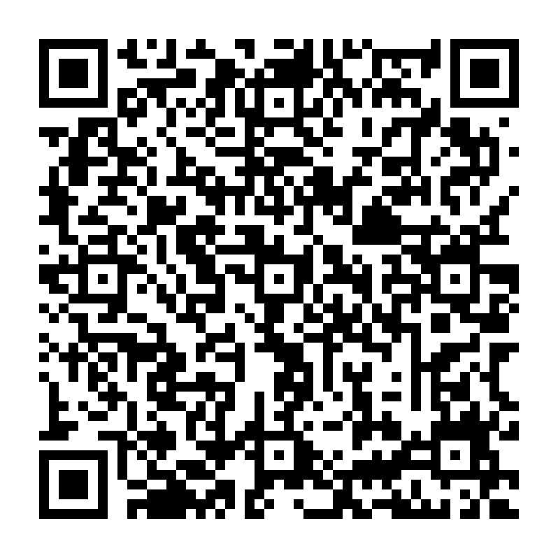 Código QR