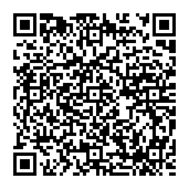 Código QR