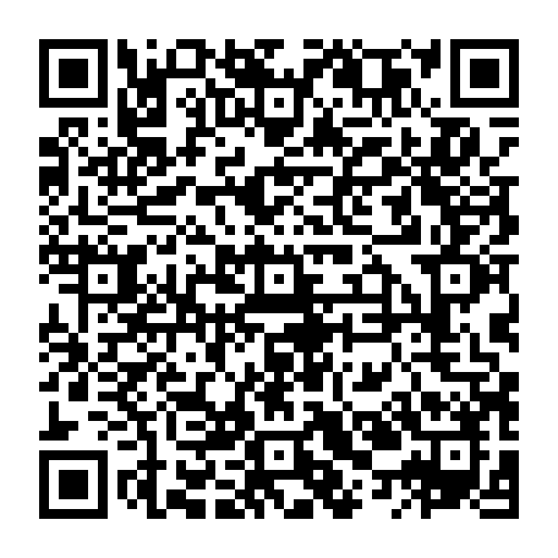Código QR