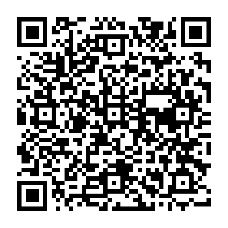 Código QR