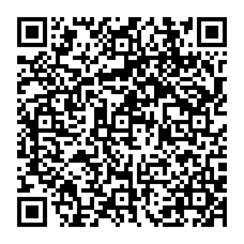 Código QR