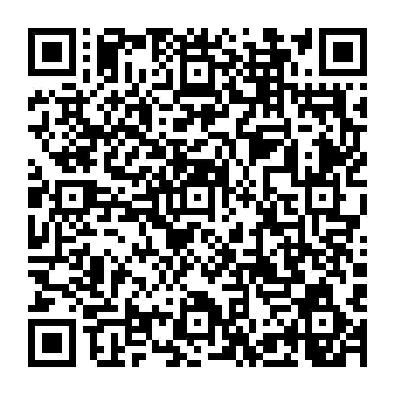 Código QR