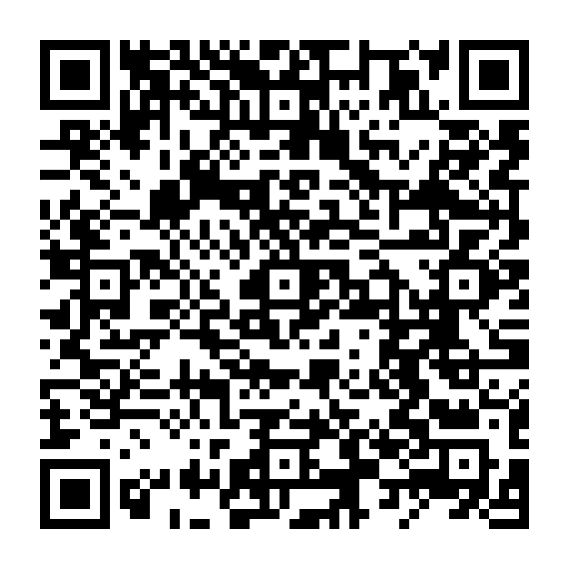 Código QR