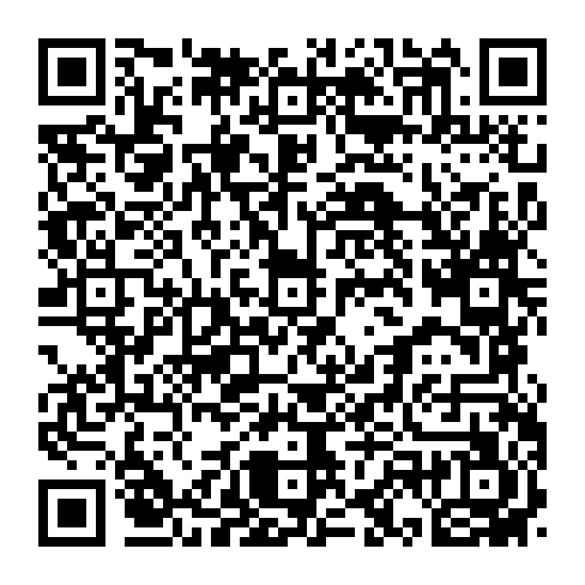 Código QR