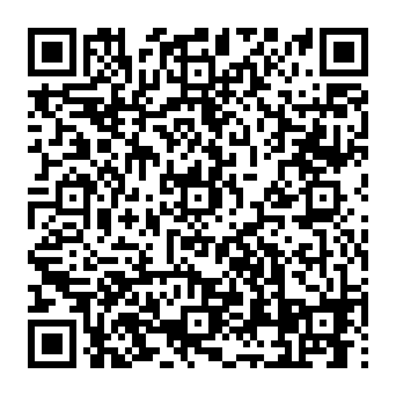 Código QR