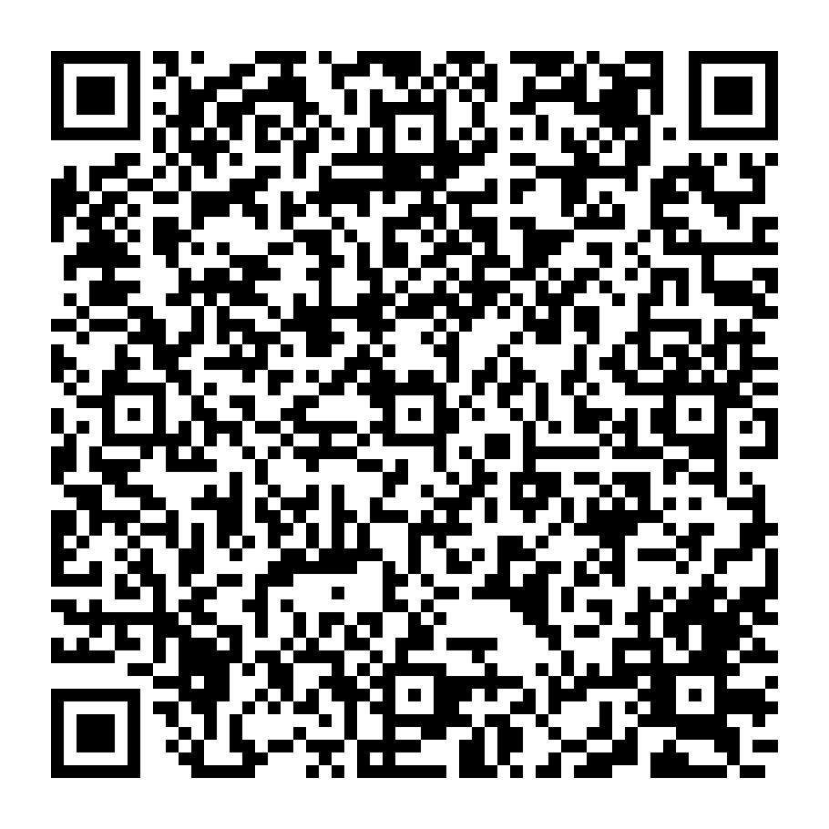 Código QR