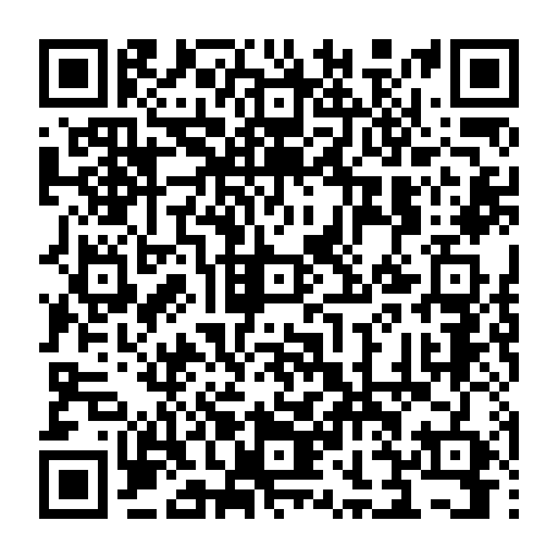 Código QR