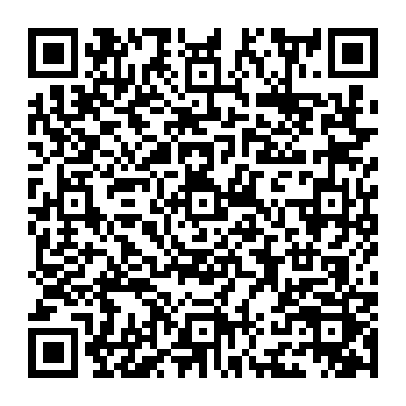 Código QR