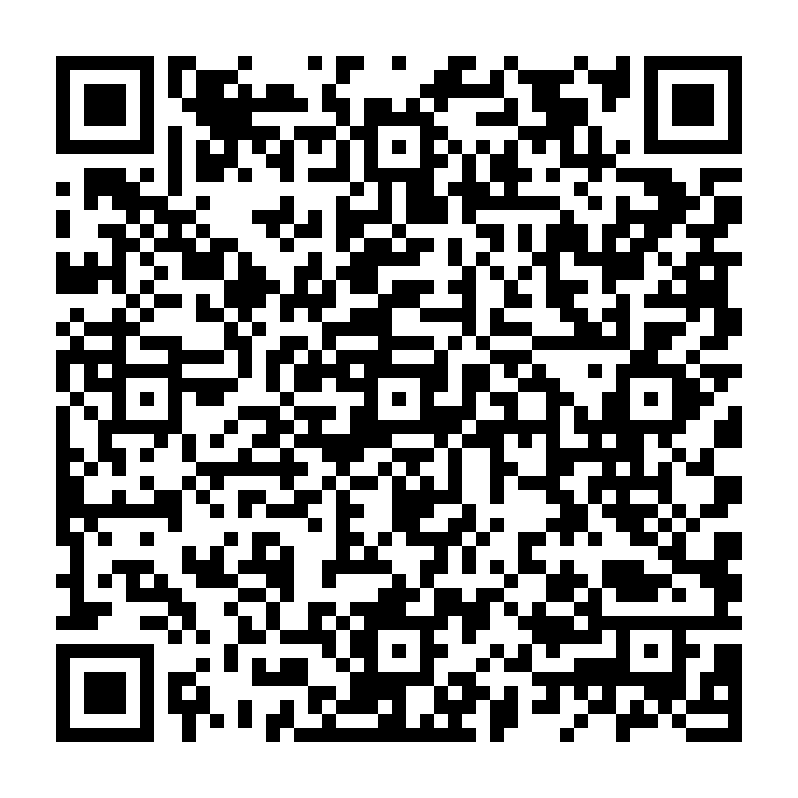 Código QR