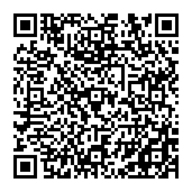 Código QR