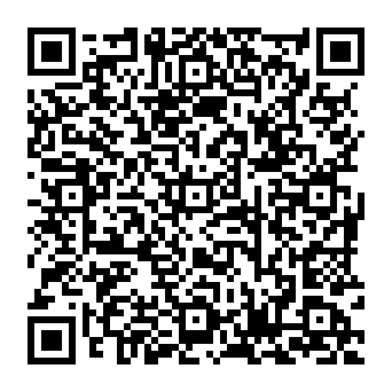 Código QR
