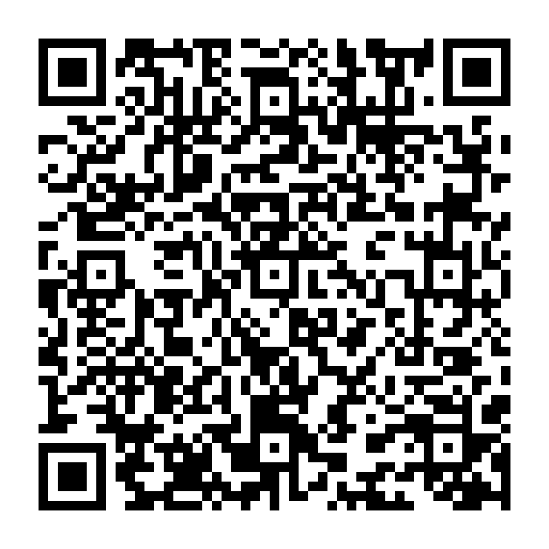Código QR