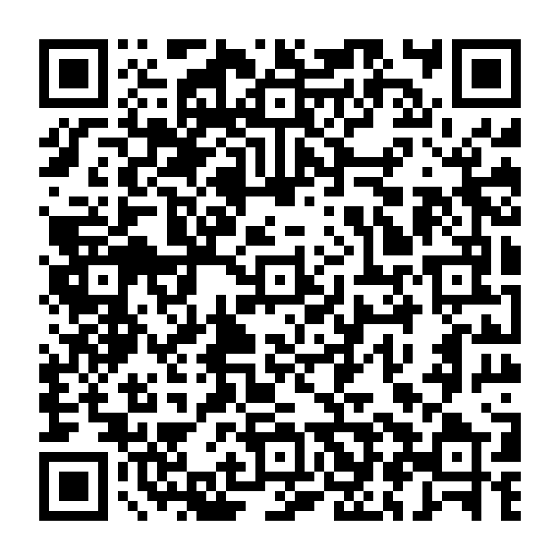 Código QR