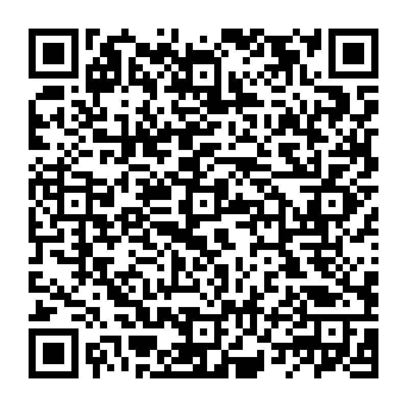 Código QR