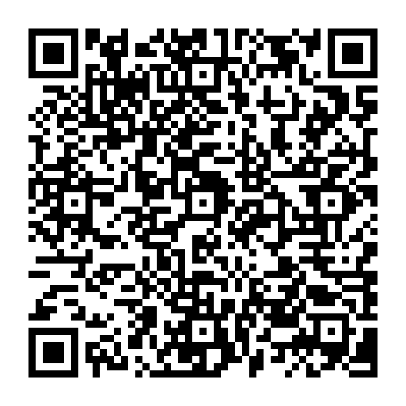 Código QR