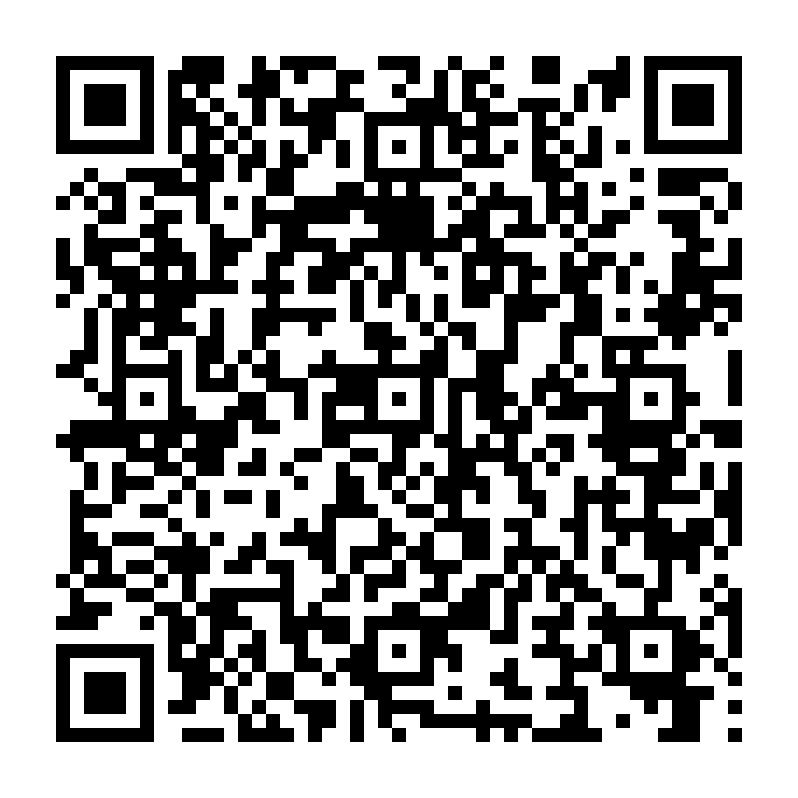 Código QR