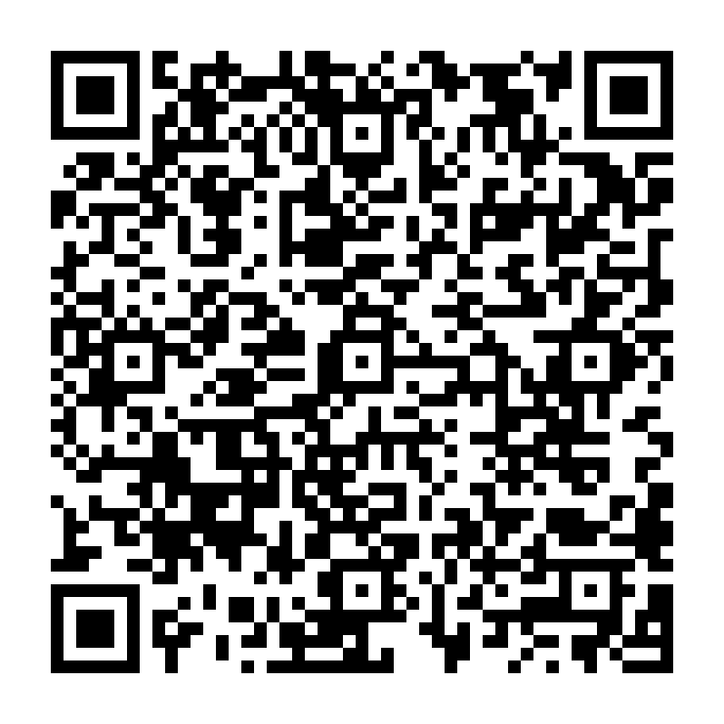 Código QR