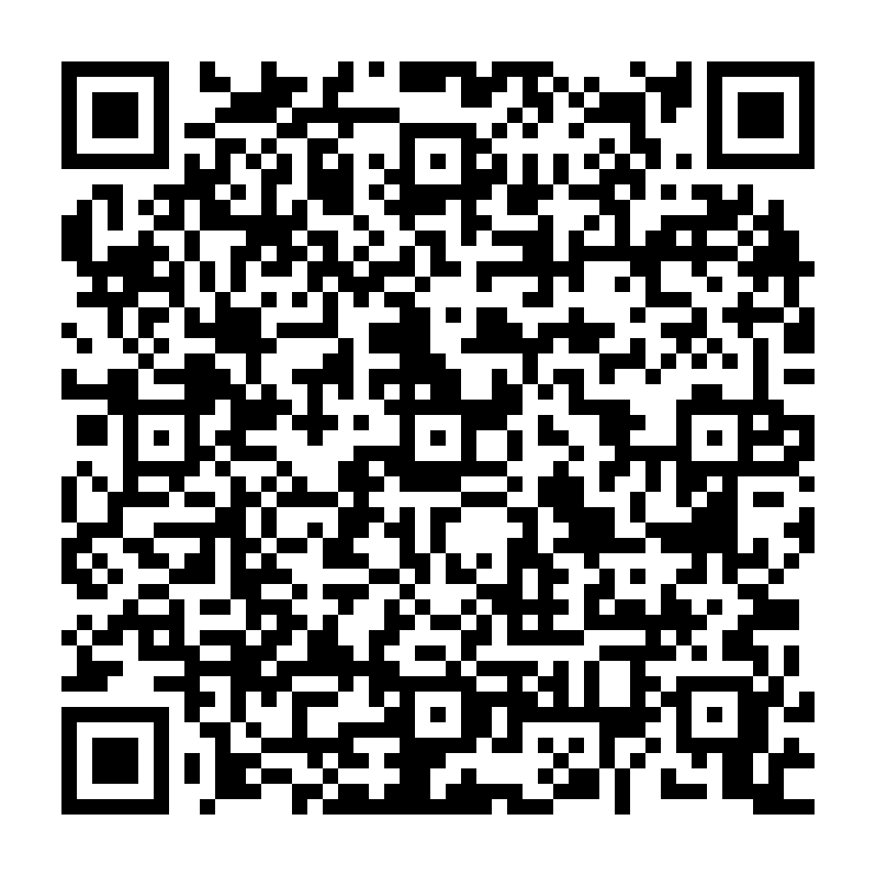 Código QR
