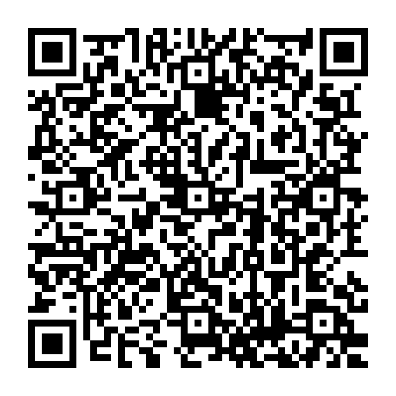 Código QR