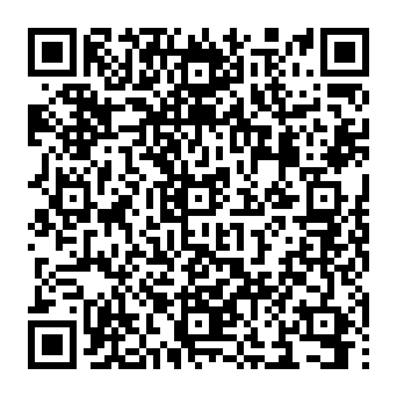 Código QR