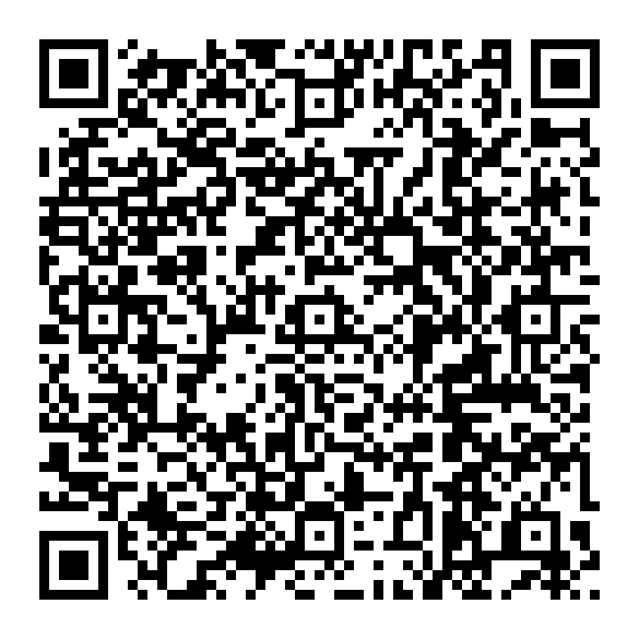 Código QR