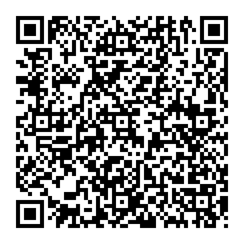 Código QR