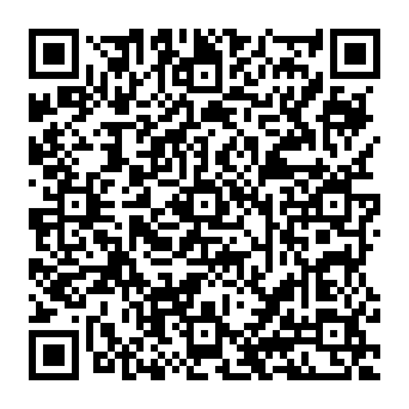 Código QR