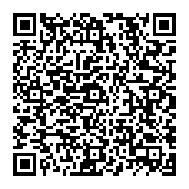 Código QR