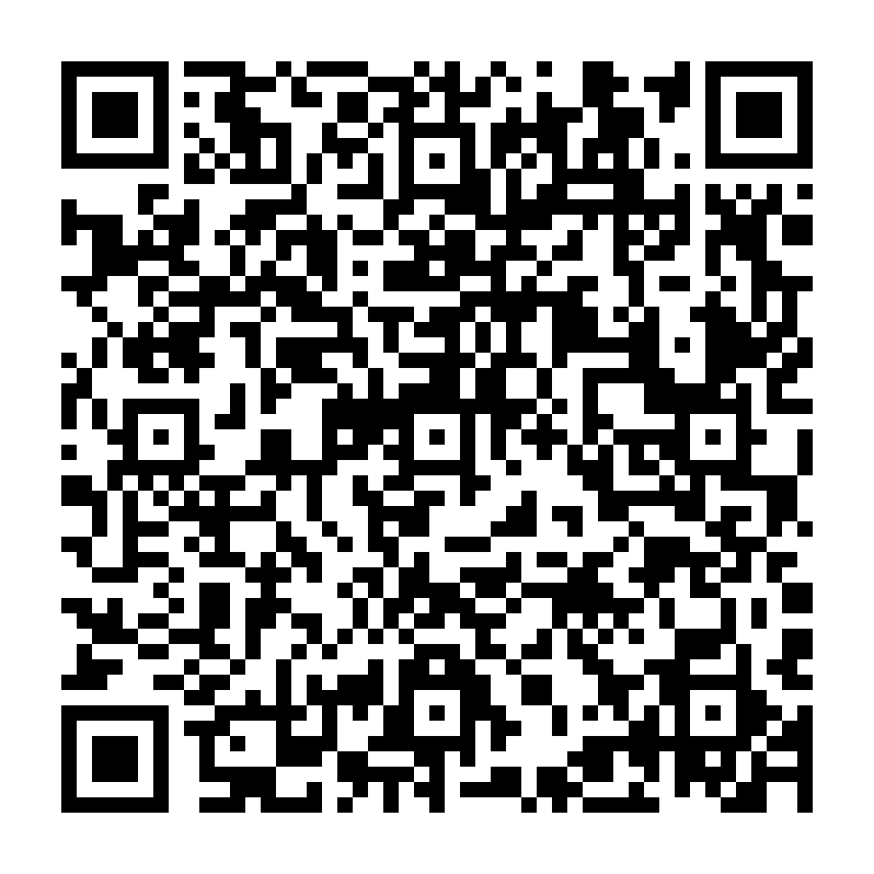 Código QR