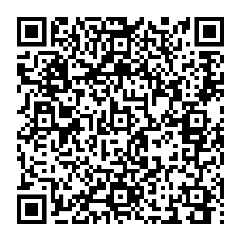 Código QR