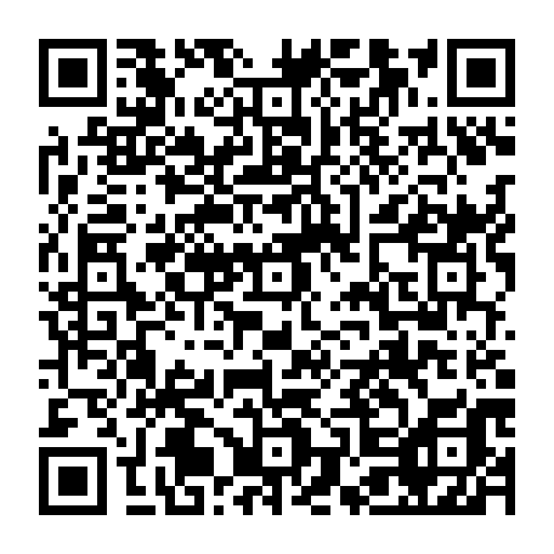 Código QR