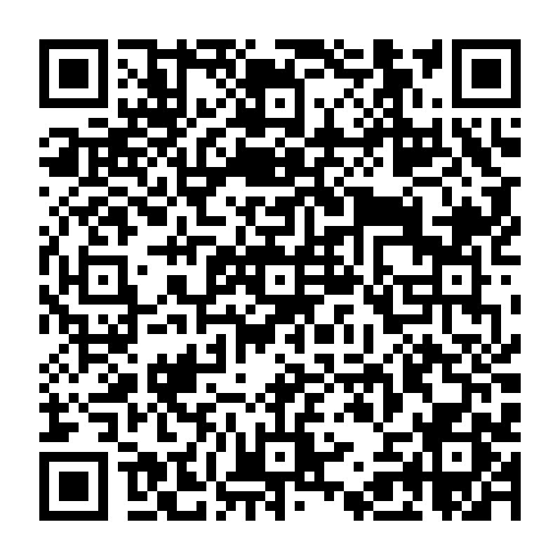 Código QR