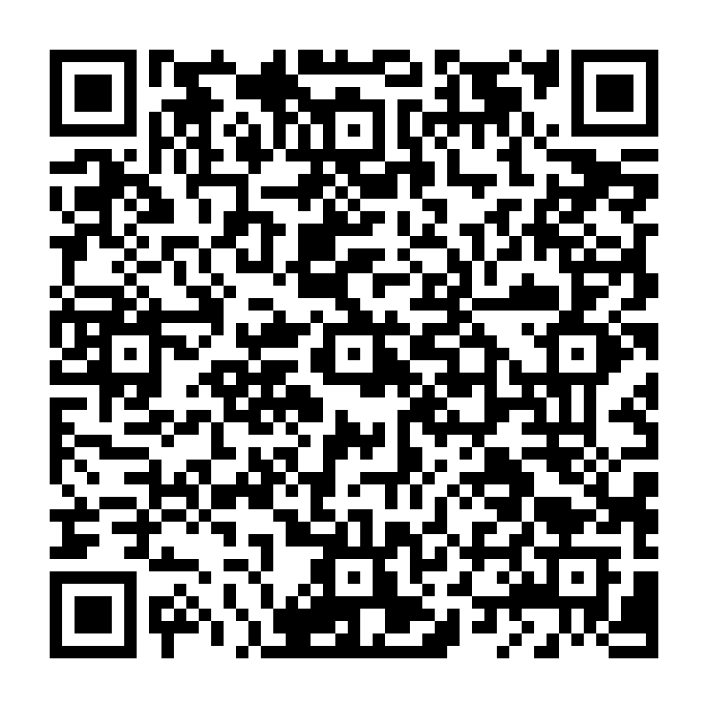 Código QR