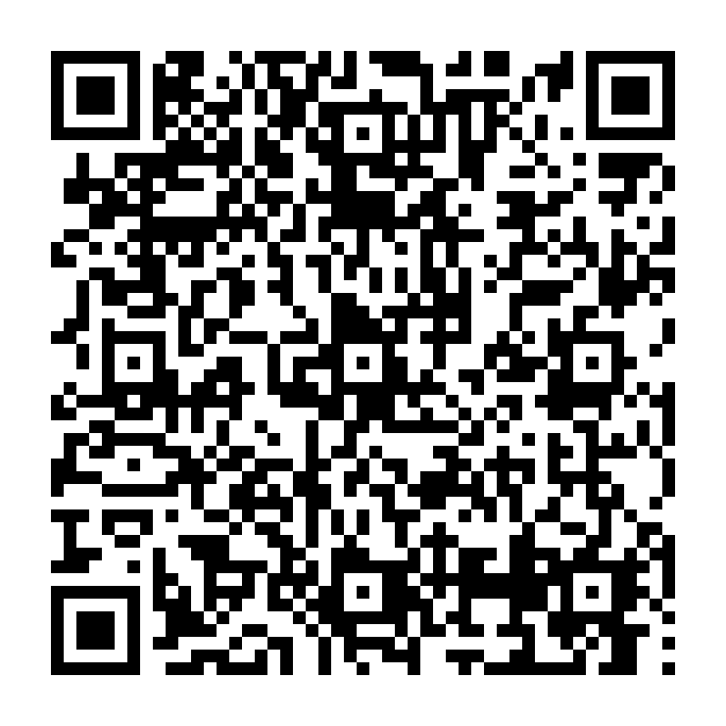 Código QR