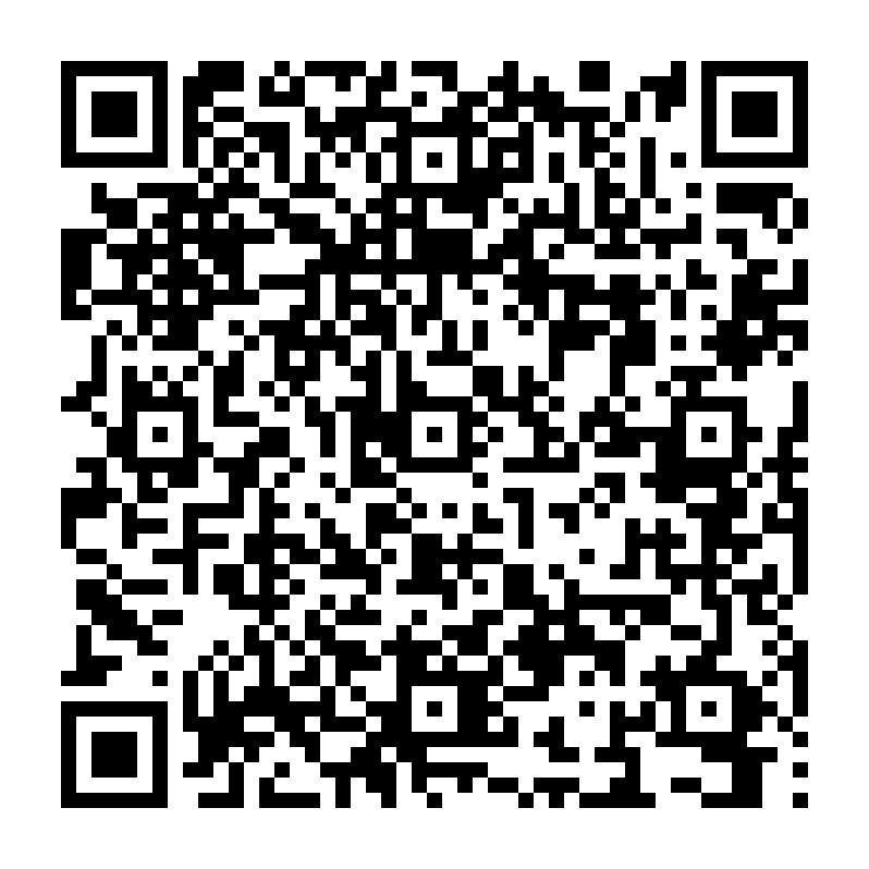 Código QR