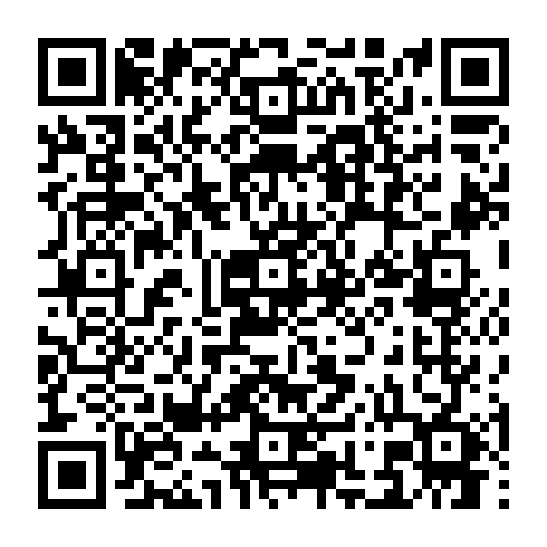 Código QR