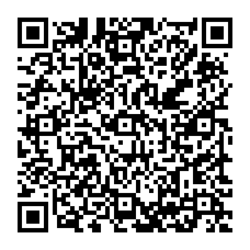 Código QR