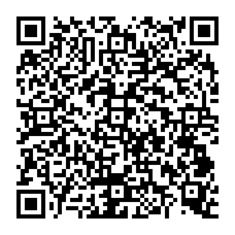 Código QR