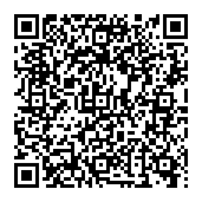Código QR